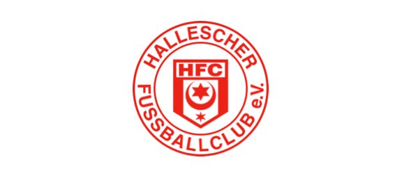 Logo-HFC