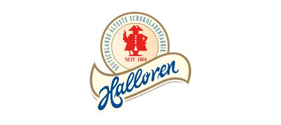 Logo-Halloren