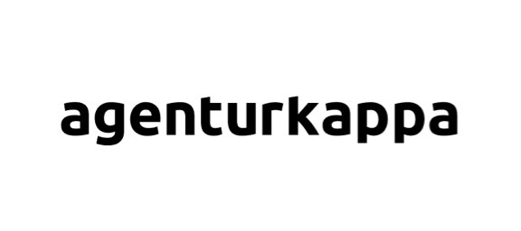 Logo-Kappa