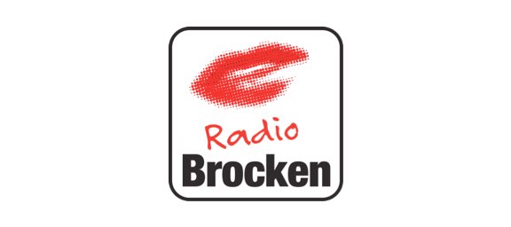 Logo-Radio