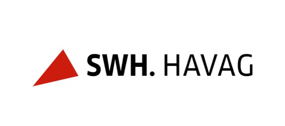 Logo-SWH