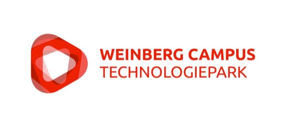 Logo-Weinberg